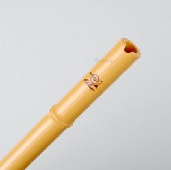 엘리스 단소 (연습용 추가단소 포함)