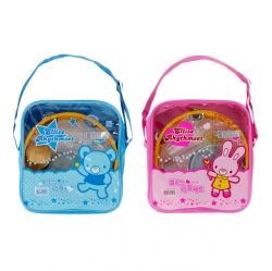 엘리스 리듬세트 