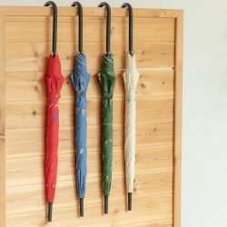 장우산 09-12