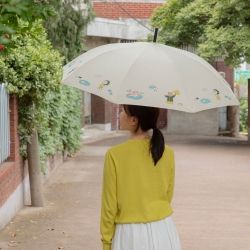 장우산 09-12