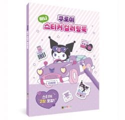 천유닷컴 상품 이미지