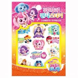천유닷컴 상품 이미지