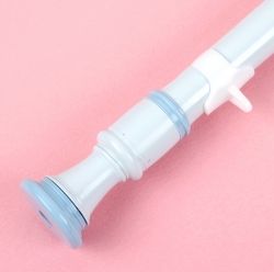 엘리스 소프라노 칼라 리코더 