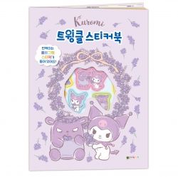 천유닷컴 상품 이미지
