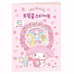 천유닷컴 상품 이미지