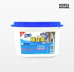 천유닷컴 상품 이미지