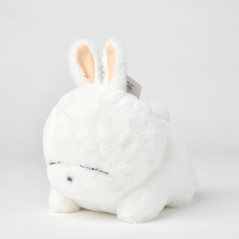 마시마로 라잉 인형 20cm