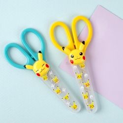 천유닷컴 상품 이미지