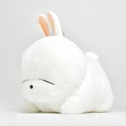 천유닷컴 상품 이미지