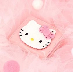 천유닷컴 상품 이미지