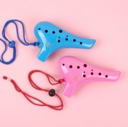 엘리스 오카리나 알토C 