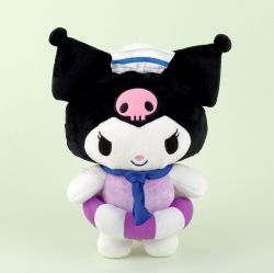 천유닷컴 상품 이미지