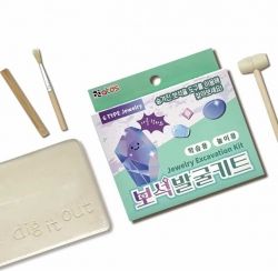 천유닷컴 상품 이미지
