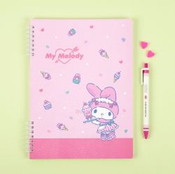 천유닷컴 상품 이미지