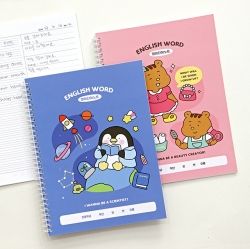 천유닷컴 상품 이미지