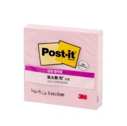 천유닷컴 상품 이미지