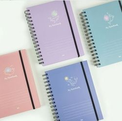 천유닷컴 상품 이미지