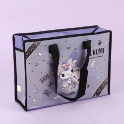 천유닷컴 상품 이미지