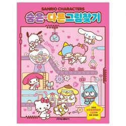 상품 이미지