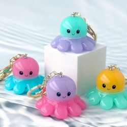 천유닷컴 상품 이미지