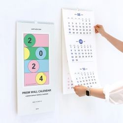 천유닷컴 상품 이미지
