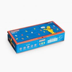 하리보 슬라이더 지퍼백 3종 세트