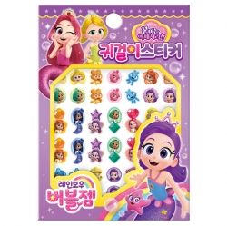 천유닷컴 상품 이미지