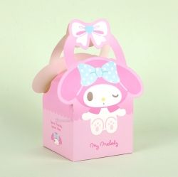 천유닷컴 상품 이미지