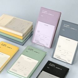천유닷컴 상품 이미지