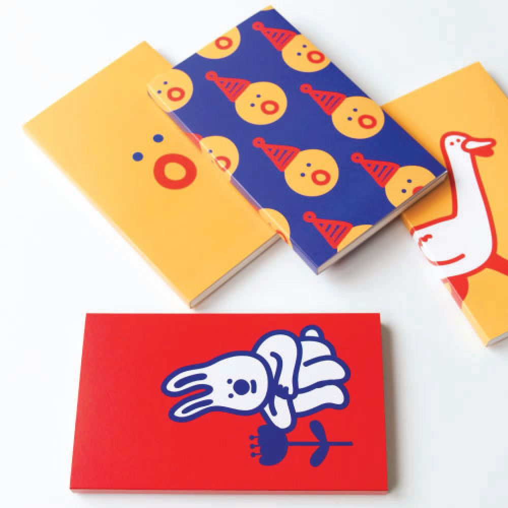 2024 오 다이어리 (날짜형)