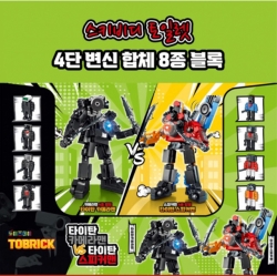 천유닷컴 상품 이미지