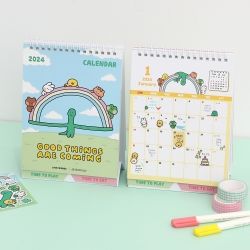 천유닷컴 상품 이미지