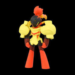 아카데미 상품 이미지