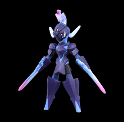 아카데미 상품 이미지