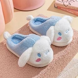 천유닷컴 상품 이미지