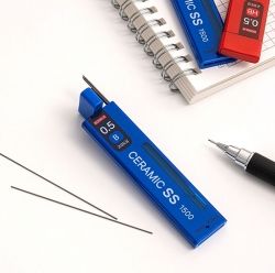 동아 상품 이미지