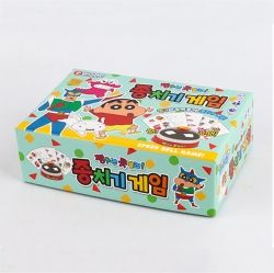 천유닷컴 상품 이미지