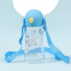 천유닷컴 상품 이미지
