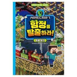 천유닷컴 상품 이미지