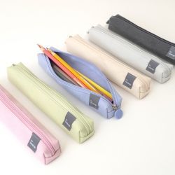 천유닷컴 상품 이미지