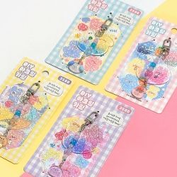 천유닷컴 상품 이미지