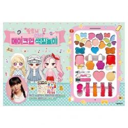 천유닷컴 상품 이미지
