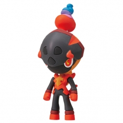 아카데미 상품 이미지