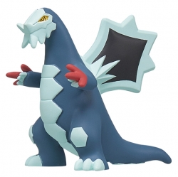 아카데미 상품 이미지