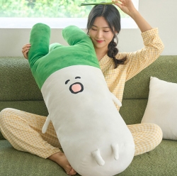 천유닷컴 상품 이미지