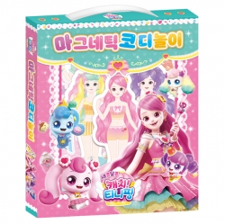 상품 이미지