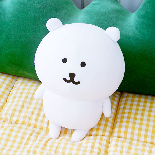 담곰이 인형 M 28cm