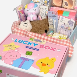 천유닷컴 상품 이미지