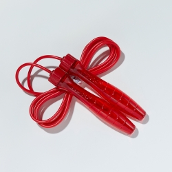 김수열줄넘기-유아고급 쑥쑥이 (K-007)