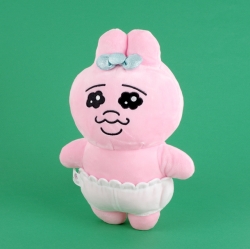 천유닷컴 상품 이미지